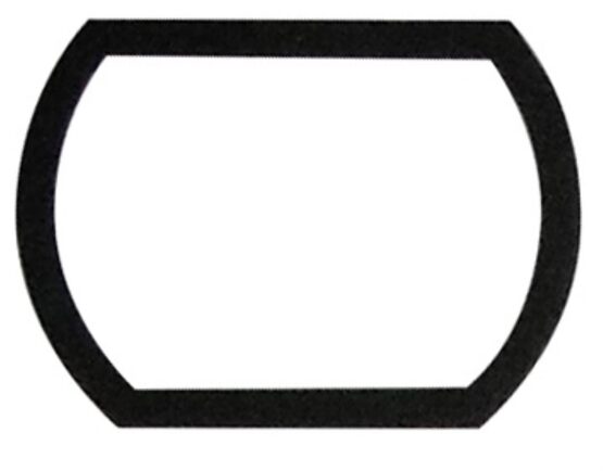 CB21-914H Gasket