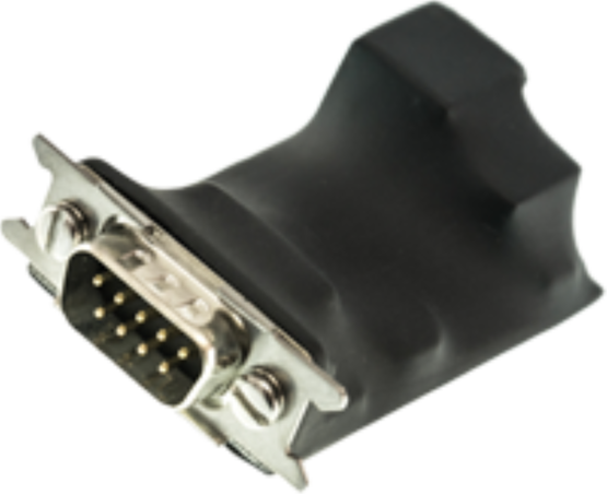 Bridge RS-232 (NMEA)