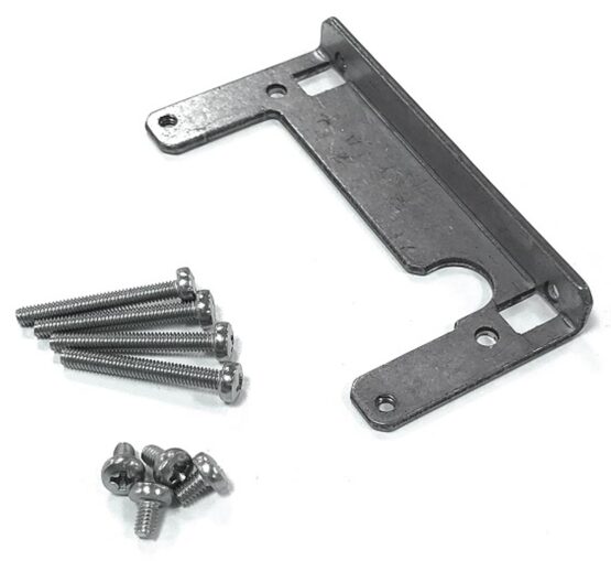 Installationswinkel AT1-ATD57 / AC1-ACD