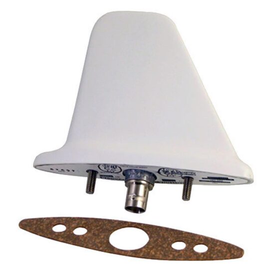 RAMI AV-74 transponder antenna, BNC