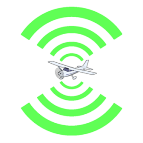 RFB (2nd FLARM Antenna) activation - PowerFlarmCore