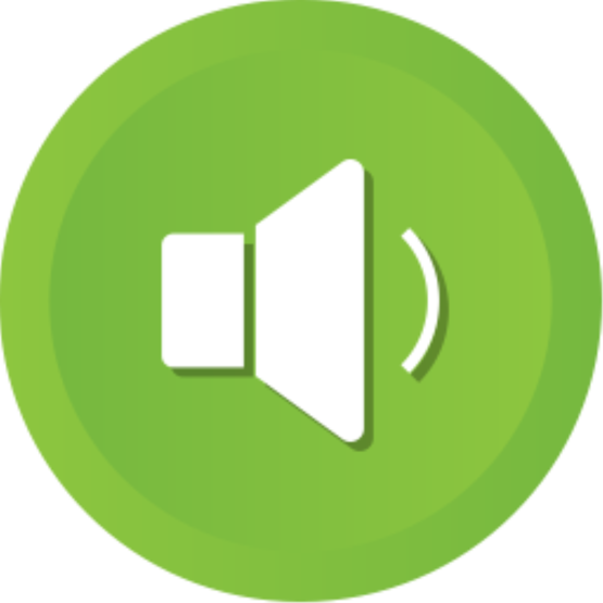 External Audio Output for PowerFlarm-Core