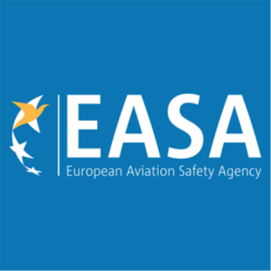 EASA Minor Change Approval (MCA) - Motor gliders (for PowerFlarm)