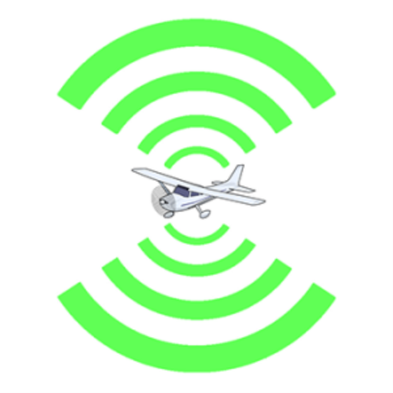 ADS-L-out activation - PowerFlarmCore/Portable/Fusion