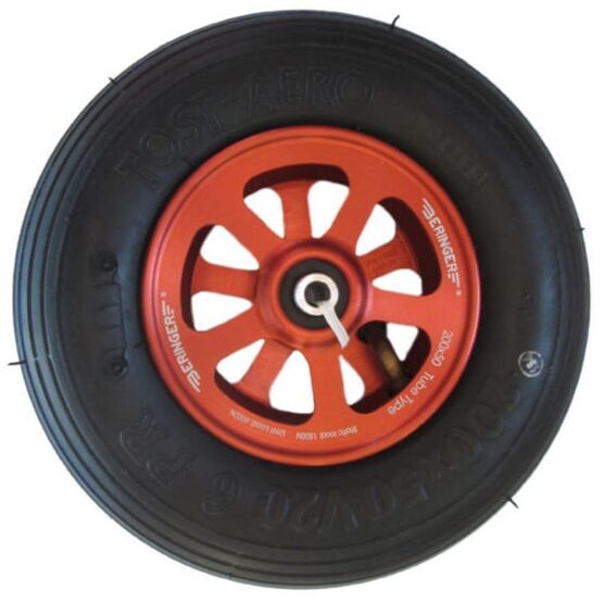 RA-004(B) Beringer wheel 200x50