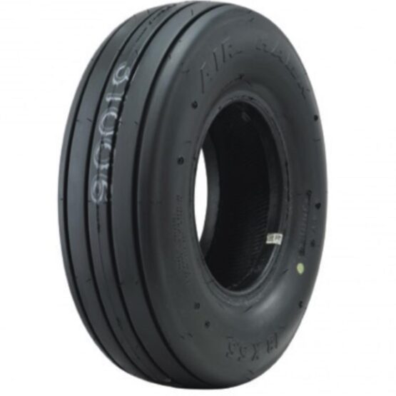 Tire 5.00-5 10PR AirHawk