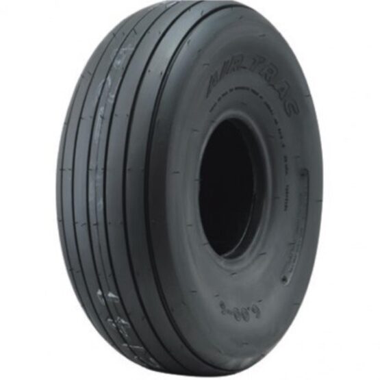 Tire 15x6-6 4PR AirTrac