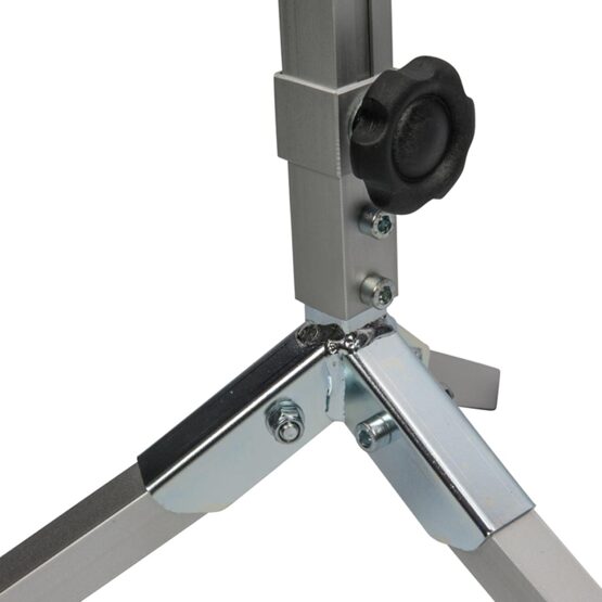 Wingstand