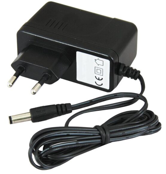 Netzteil (PowerFLARM Portable)