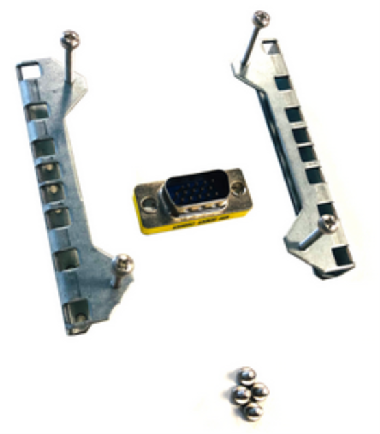 Installationswinkel AT1-ATD80