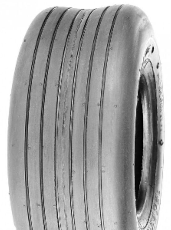 Tire 13x5-6 4PR TL