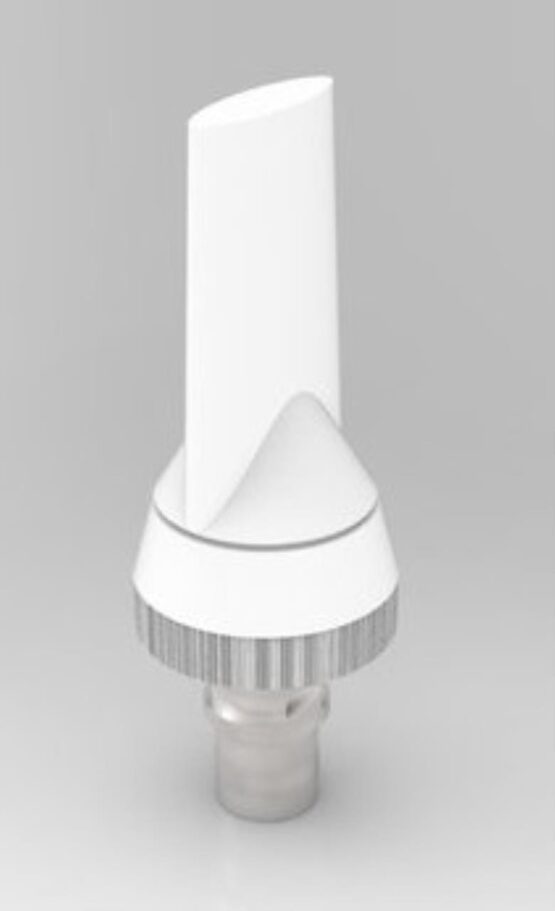Flarm antenna external GAV-868