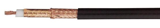Aircell 7 coaxial cable